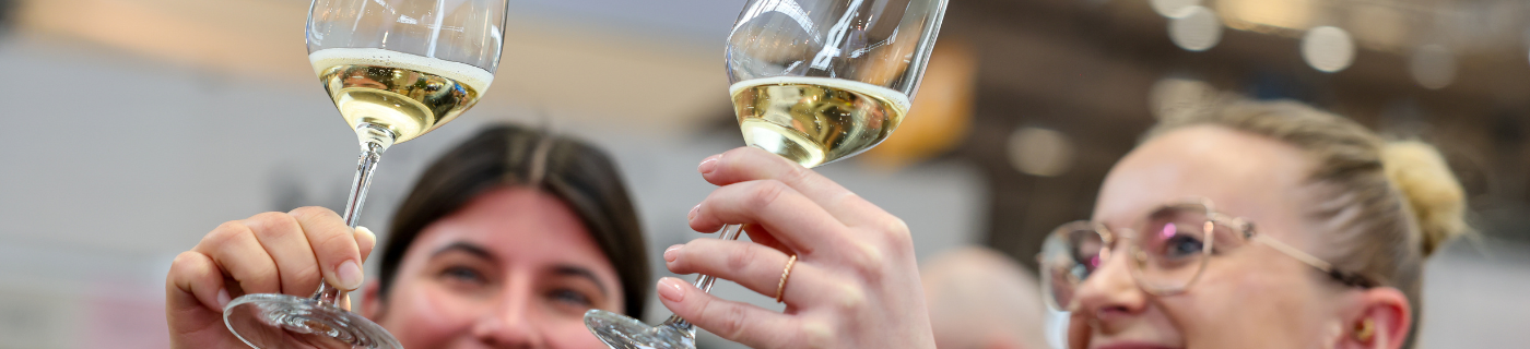 [Translate to English:] 