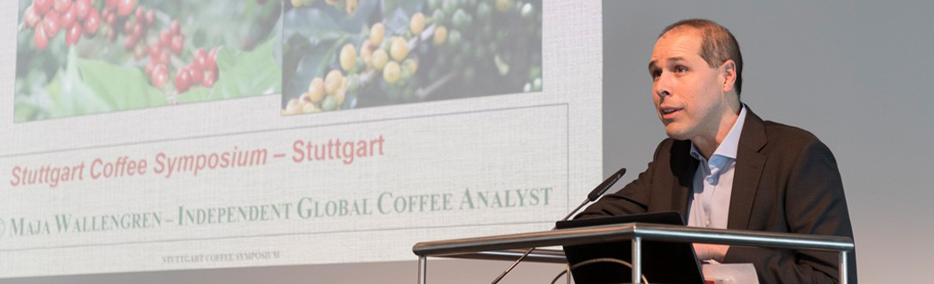 CoffeeSymposium