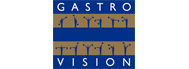Gastro-Vision