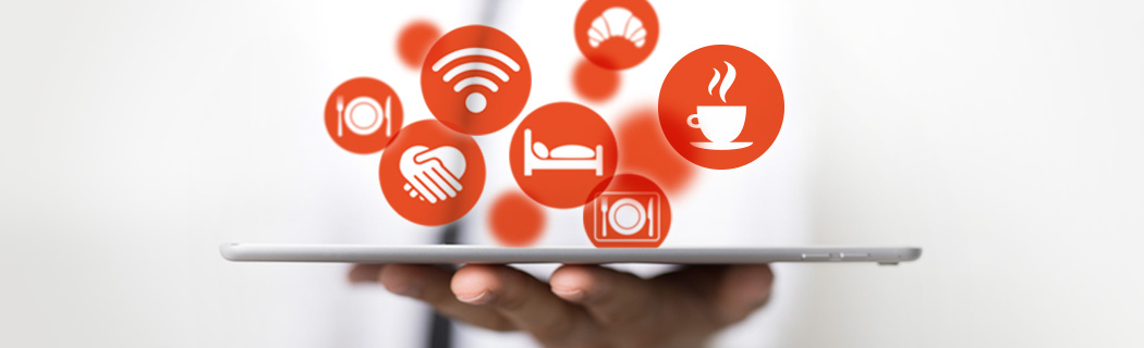 Welcome to INTERGASTRA digital!