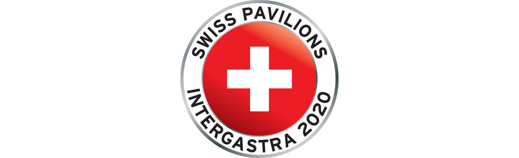 SWISS PAVILIONS