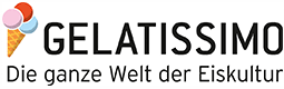 Gelatissimo 2018