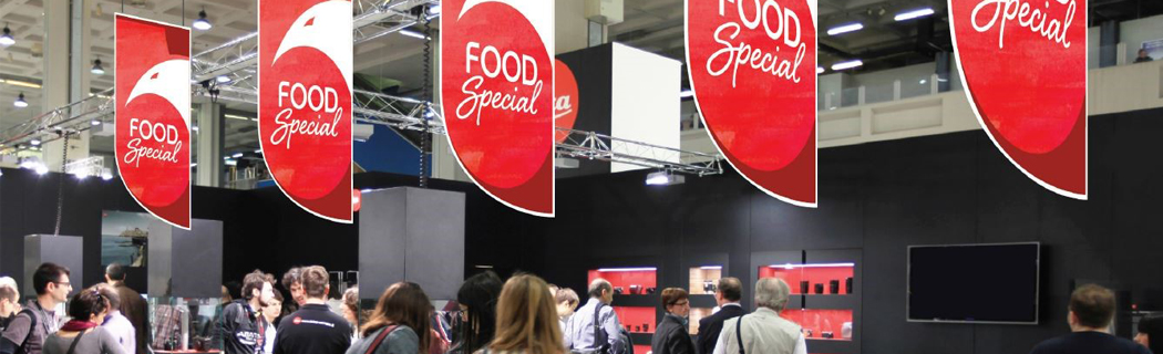 FoodSpecial Stuttgart