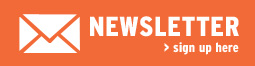 INTERGASTRA Newsletter Banner