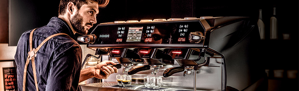 CoffeeSymposium