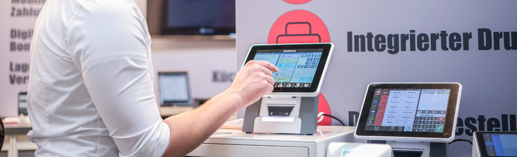 NEWCOME - Lust auf was Neues?