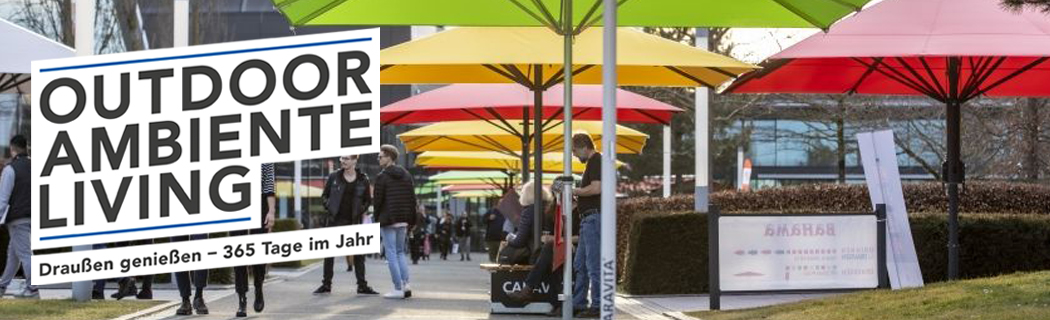 Outdoor.Ambiente.Living