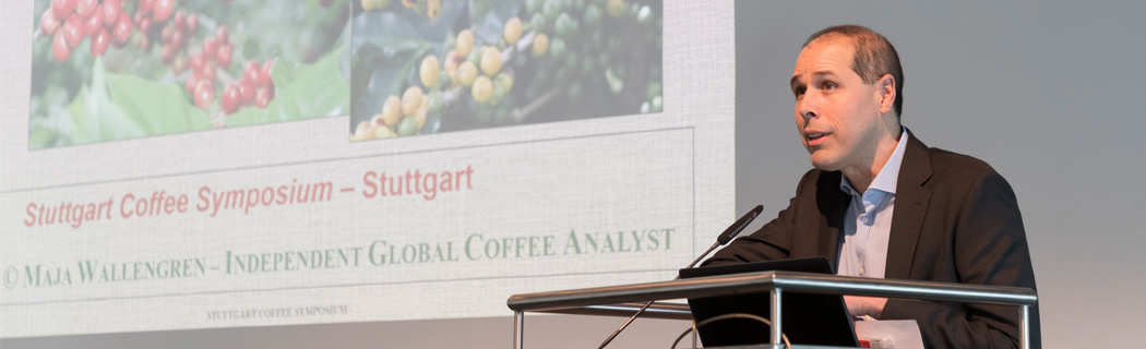 CoffeeSymposium