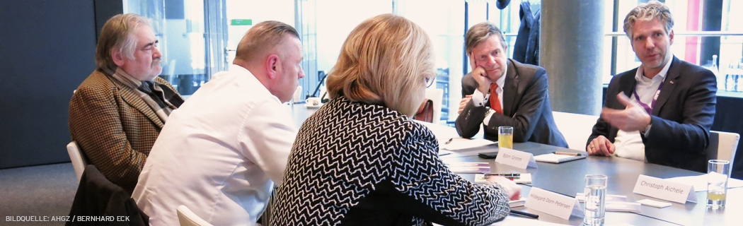 ahgz-FCSI-Roundtable