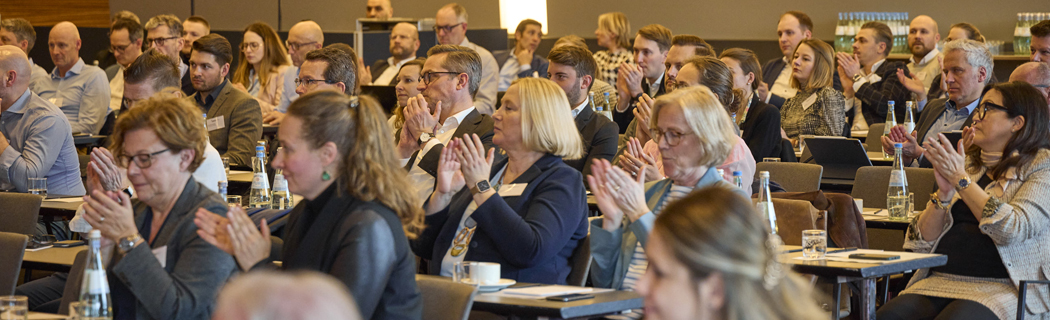 AK Hotelimmobilien