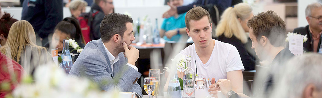 Österreichische Weinraritäten
