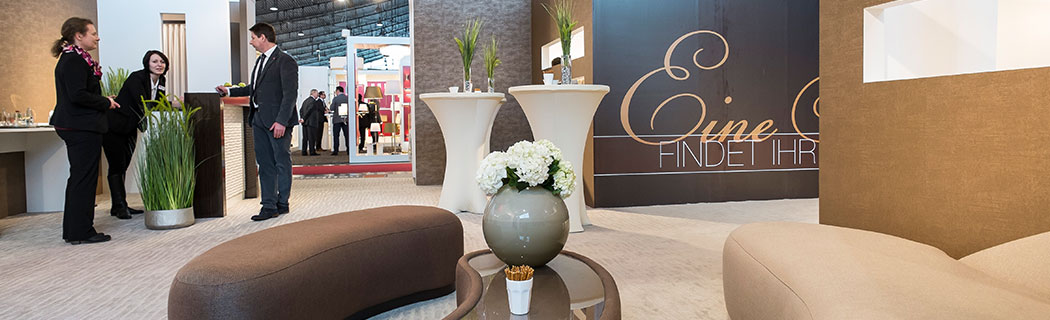 Die ganze Welt rund um Hotel und Ambiente
