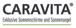 Caravita