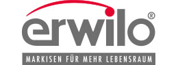 erwilo