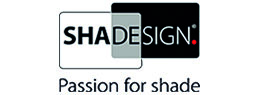 shadesign