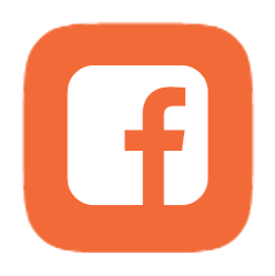 INTERGASTRA Facebook Icon