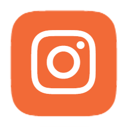INTERGASTRA Instagram Icon