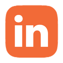 INTERGASTRA LinkedIn Icon