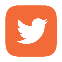 INTERGASTRA Twitter Icon