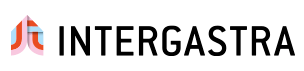 INTERGASTRA