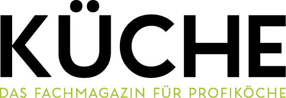 KÜCHE
