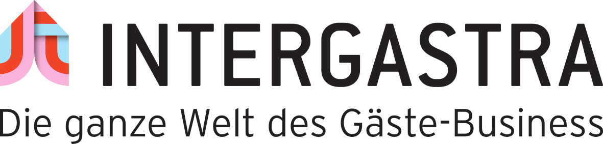 INTERGASTRA