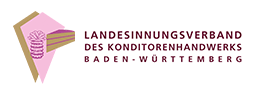 Landesinnungsverband des Konditorenhandwerks - Baden-Württemberg