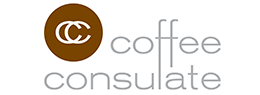 Coffee Consulate