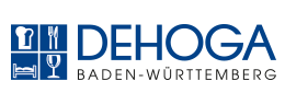 DEHOGA - Baden-Württemberg