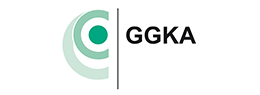 GGKA