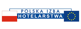 Polska Izba Hotelarstwa