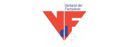 Verband der Fachplaner