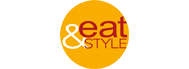 eat & style