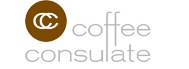 coffee consulate