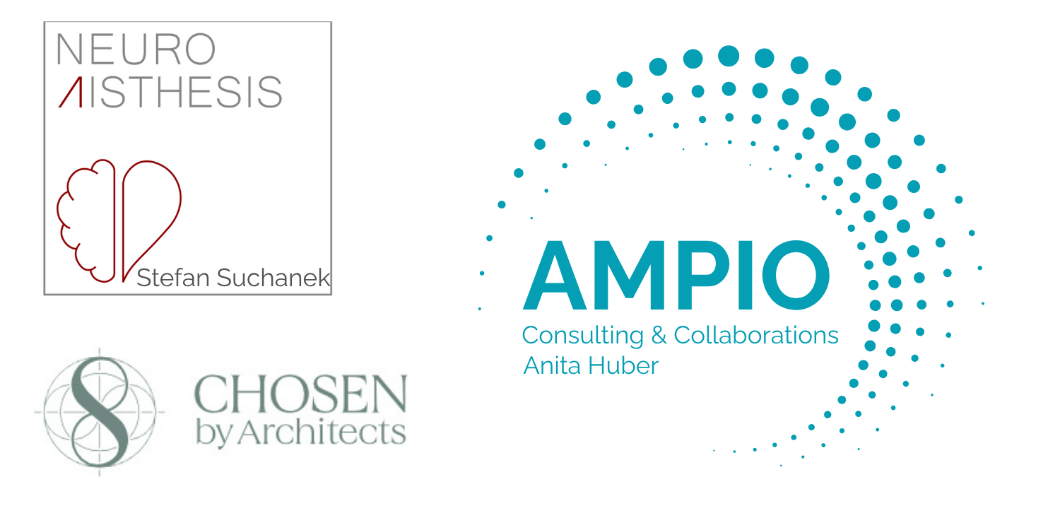 AMPIO