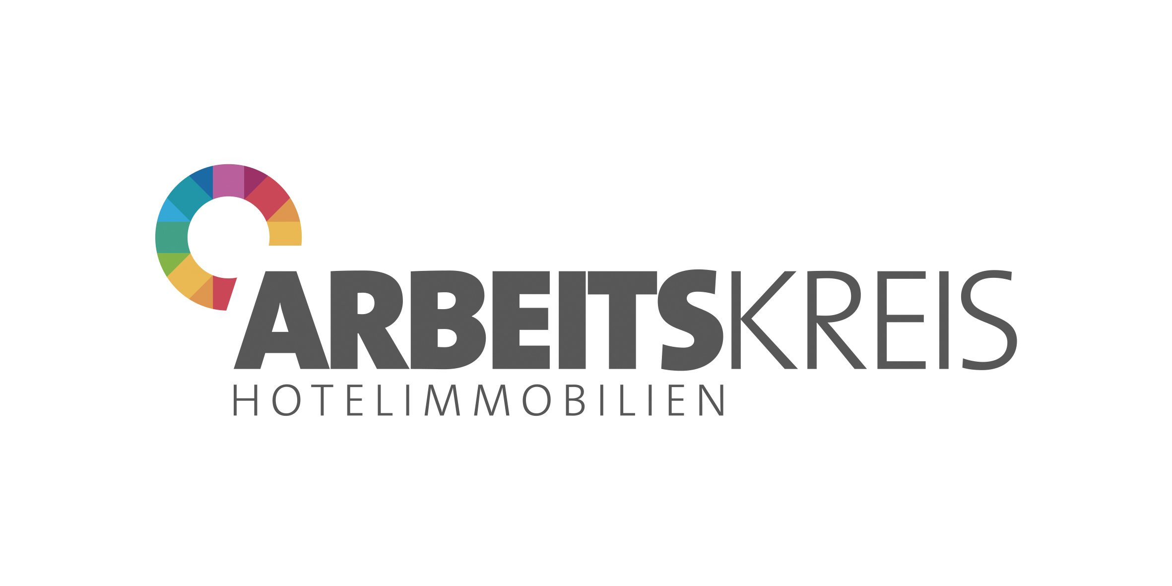 AK Hotelimmobilien