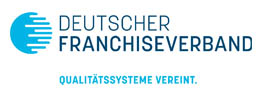 Deutscher Franchiseverband