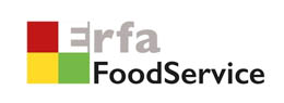 Erfa_klein_FoodService