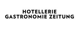 hotellerie-gastronomie