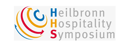 Heilbronn Hosbitality Symposium