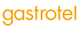 Gastrotel