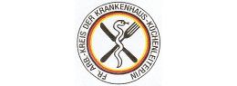 kreis der krankenhausküchenleiter