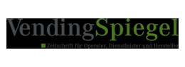 VendingSpiegel