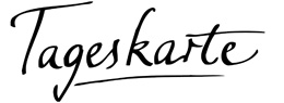 tageskarte