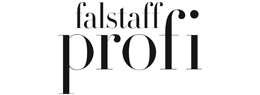 falstaff Profi