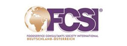 FCSI