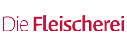 Die Fleischerei