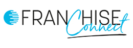 Franchise Connect