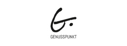 Genusspunkt