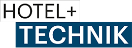 Hotel + Technik